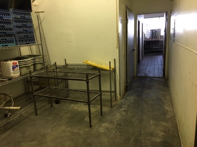 Space #1751845
